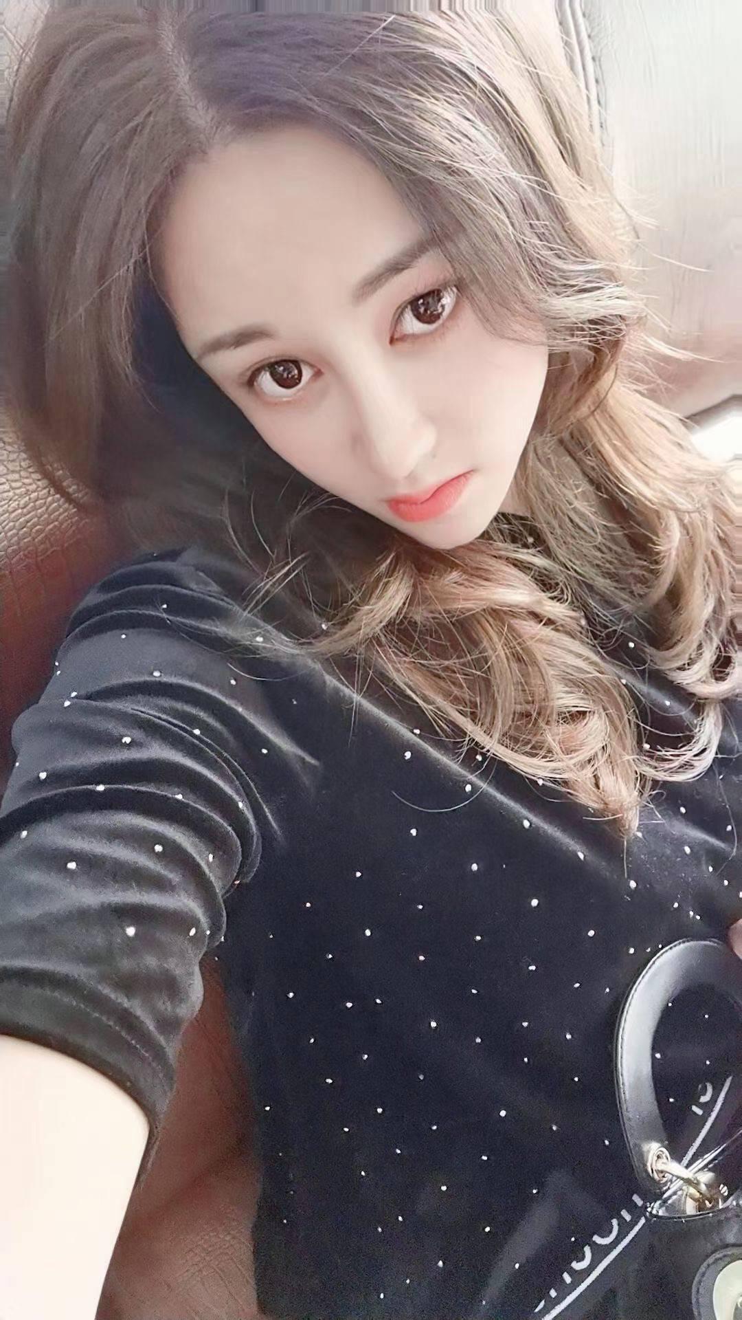 小揽体育馆的d妹，17cm亲测